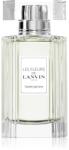 Lanvin Les Fleurs de Lanvin - Sweet Jasmine EDT 50 ml