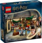 LEGO® Harry Potter™ - Roxfort kastély: A Szükség Szobája (40770)