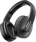Riversong Rhythm L9 Casti