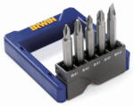 IRWIN TOOLS 1868194