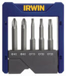 IRWIN TOOLS 1868193