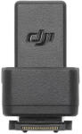 DJI Mic 2 Camera Adapter (CP-RN-00000332-01)