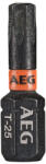 AEG 4932479175
