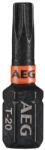AEG 4932479174