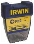 IRWIN TOOLS 10504365