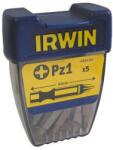 IRWIN TOOLS 10504371