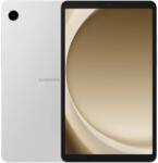 Samsung Galaxy Tab A9 X110N 64GB SM-X110NZSA Tablete