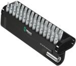 Wera 05057908001 Set capete bit, chei tubulare
