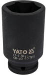 TOYA YATO YT-1138