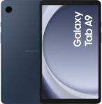 Samsung Galaxy Tab A9 X110N 64GB SM-X110NDBA