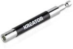 Kreator KRT063400