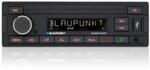 Blaupunkt Madrid 200 BT