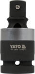 TOYA YATO YT-11999