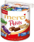 merci Petits 1 kg