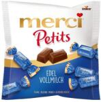 merci Petits tejcsokoládé 125 g