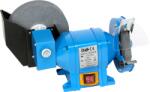 uni-max MD150/200Q