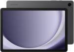 Samsung Galaxy Tab A9+ X210 8GB+128GB SM-X210NZAE Tablete