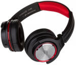 JB Systems Headz One (b08300) Casti