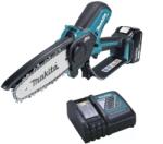 Makita DUC150RT01 Drujba