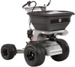 FERRIS FS1200 szórógép (003-5902095)