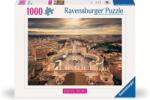 Ravensburger Beautiful Skylines - Róma 1000 db-os (12000015)