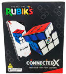 Rubik 3x3 - Digitalizált kocka 15036
