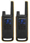 Motorola Talkabout T82 Extreme walkie talkie (2db)