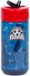 DERFORM Focis tritán kulacs 330 ml - Action