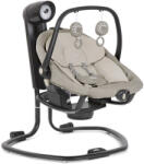 Joie Serina 2in1 elektromos hinta Speckled