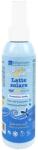La Saponaria Latte Solare, napozókrém SPF 20, BIO, 125 ml