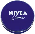 Nivea Krémkrém 75 ml