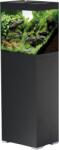 OASE StyleLine 85 akvárium szett - Fekete