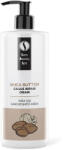 Sara Beauty Spa Shea vaj Sarokpuhító krém 500ml (SBS-SBS207)