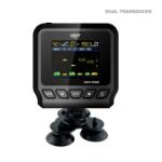EnergoTeam Sonar Pentru Barca Lucky Spider (74871550) Sonar pescuit