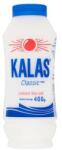  Tengeri só, szóródobozos, 400 g, "Kalas (KHK595) - webpapir