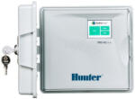Hunter Pro-Hc 24 zónás kültéri Wifi-s Okosvezérlő
