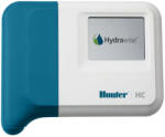 Hunter Hydrawise 12 zónás Wifi-s Okosvezérlő - pepita - 170 551 Ft
