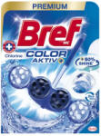 Bref WC illatosító 50 g Chlorine, Color Aktiv, Bref (4647) - nyomtass-olcson