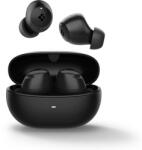 Spigen Sa2401 ANC Pro Casti