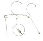 JB Systems b08313