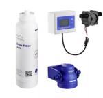 BLANCO BWT vízszűrő készlet (527453) (527453)