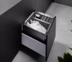 BLANCO FLEXON II LOW XL 60/3 hulladékgyűjtő (526643) (526643)