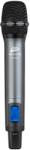 JB Systems HF-PRO Mic