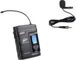 JB Systems Hf-pro Bpack (B08316)