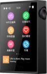 Shanling M1 Plus