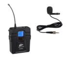 JB Systems HF-BPACK (B08309)