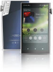 iBasso DX260 MK2