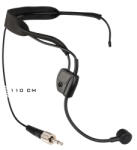JB Systems Hf-headset Fitness (B08311)