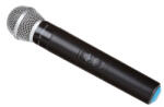 JB Systems PPA-101 B00197