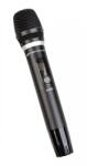JB Systems HF-MIC b08308
